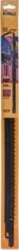 DeWALT DT2976