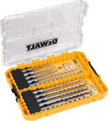 DeWALT Extreme Drill Bit Set