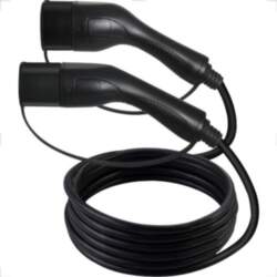 DFE DEFENZO LINEO AC11 7M