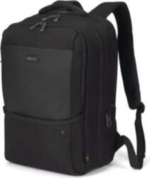 DICOTA FIVE Backpack for 16-inch Notebook
