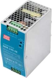 DIGITUS 48V Adapter
