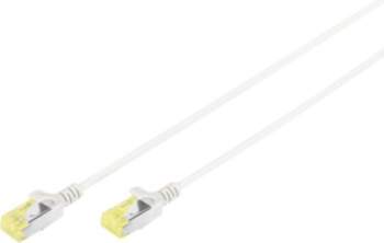 DIGITUS CAT 6a U/FTP 10m Patch