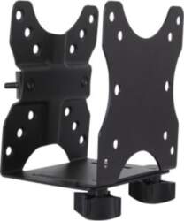 Digitus Desk Mount DA-90360 Fixed Maximum