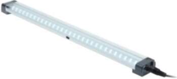 DIGITUS DN-19 LIGHT-3 Light Bar