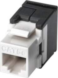 DIGITUS DN-93502