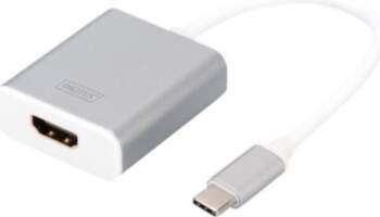 DIGITUS External Video Adapter