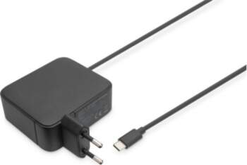 DIGITUS Power Adapter - AC /