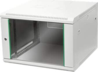 DIGITUS Professional Dynamic Basic Series DN-19