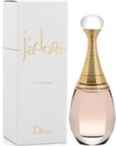 DIOR J´adore EDP 30ml