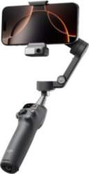 DJI Interprises DJI Osmo Mobile 7