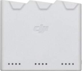 DJI Mini 3 Pro Bidirectional Charging