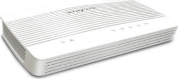 Draytek Vigor 2136 4-Port Wireless Cable