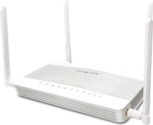 DrayTek Vigor C410ax Wireless Router