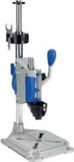 Dremel Workstation 220 Drill Stand