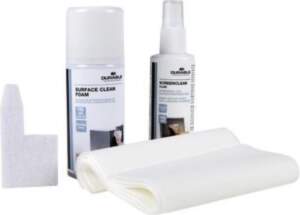 DURABLE_obsolete Durable PC Cleaning Kit for