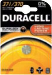 Duracell SR69 Button Cell Batteries