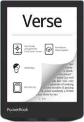 E-Reader POCKETBOOK Verse 6" 1024x758 1xUSB-C