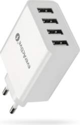 EAV EVERACTIVE SC-400 4 x USB