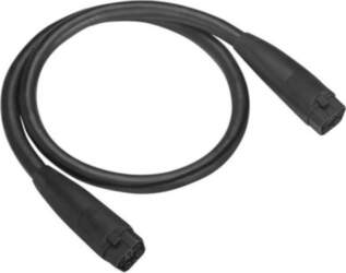EcoFlow DELTA Pro cable (for connecting