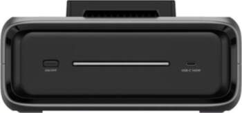 EcoFlow EFEB300 External Li-ion Battery Pack