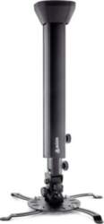 EDBAK Projector Ceiling mount PMV200 Adjusting