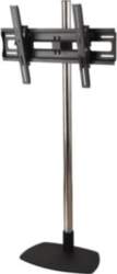 EDBAK STD01 Flat Panel Stand 26-52