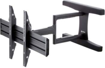 EDBAK VSM653 Mounting Kit for Flat