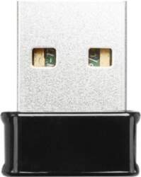 Edimax Technology Edimax Network Adapter USB
