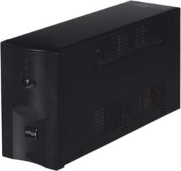 EEE Gembird UPS-PC-652A uninterruptible power supply