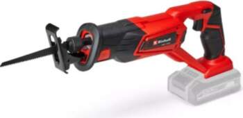 Einhell Germany AG Einhell Te-Ap 18