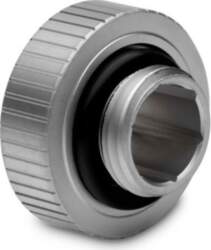 EKWB EK-Quantum Torque Static MM7 Ti