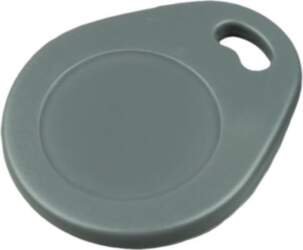 Elatec Wireless Security Pendant