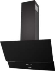 ELEYUS HOOD DNL L 14 150