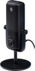 Elgato Systems Elgato Wave 3 Microphone