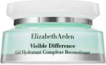 Elizabeth Arden Visible Difference Replenishing HydraGel