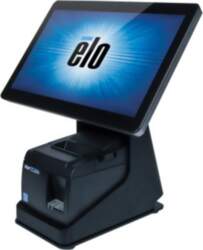 Elo TouchSystems Elo mPOS Printer Stand