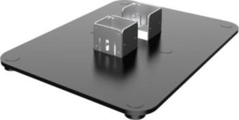 Elo TouchSystems Elo Wallaby Pro Self-Service