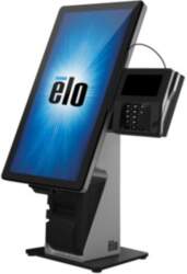 Elo TouchSystems Elo Wallaby Self-Service Floor