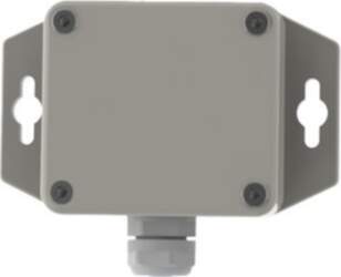 ELSYS ELT2i