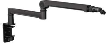 Endorfy Microphone Mounting Kit