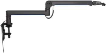 Endorfy Microphone Mounting Kit