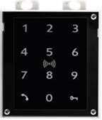 ENTRY PANEL KEYPAD MODULE/RFID READER NFC