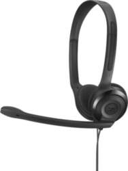 EOS EPOS HANDSET PC5 CHAT headset