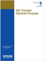 Epson DS Transfer General Purpose 100