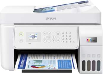 Epson EcoTank L5316 Ink Printer