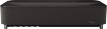 Epson EH-LS970B 3LCD Projector