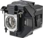 Epson ELPLP97 Projector Lamp