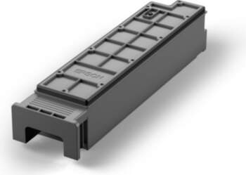 Epson Gray Maintenance Box