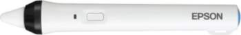 Epson Interactive Pen A - Orange