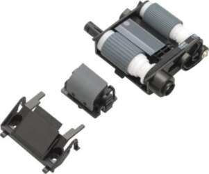 Epson Roller Assembly Kit
